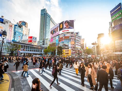 'japanese travel porn' Search .
